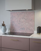 Clarissa Hulse Splashbacks