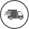 Free 48hr Delivery