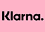 Klarna