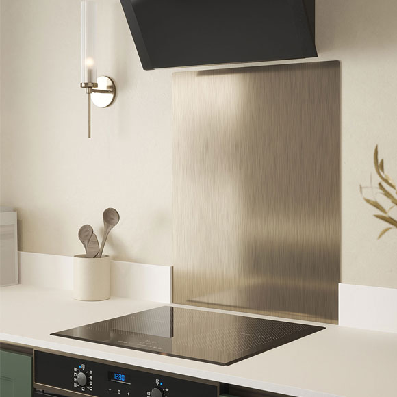 Metallico