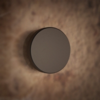 Bronze