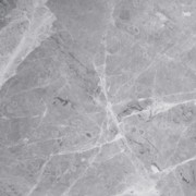 Pietra Grey Marble Self-Adhesive Glass Splashback