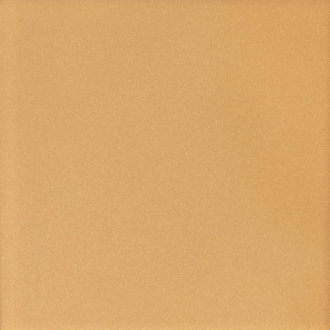 House Beautiful Champagne Self-Adhesive Glass Splashback